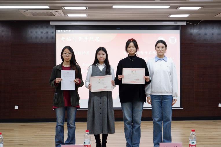 89b249576c706f0ba604bc5807c6a8c