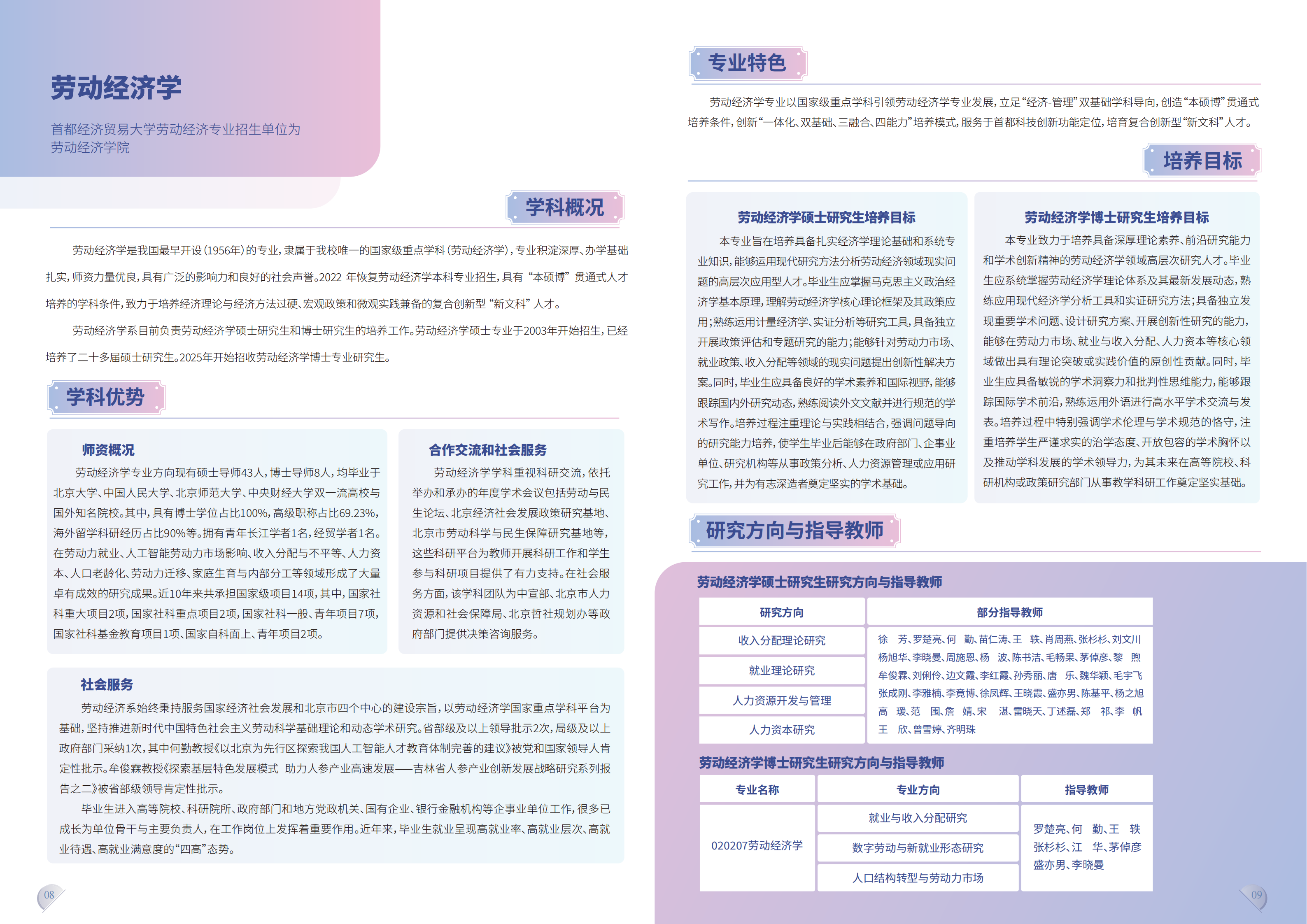 06 劳动经济学.png